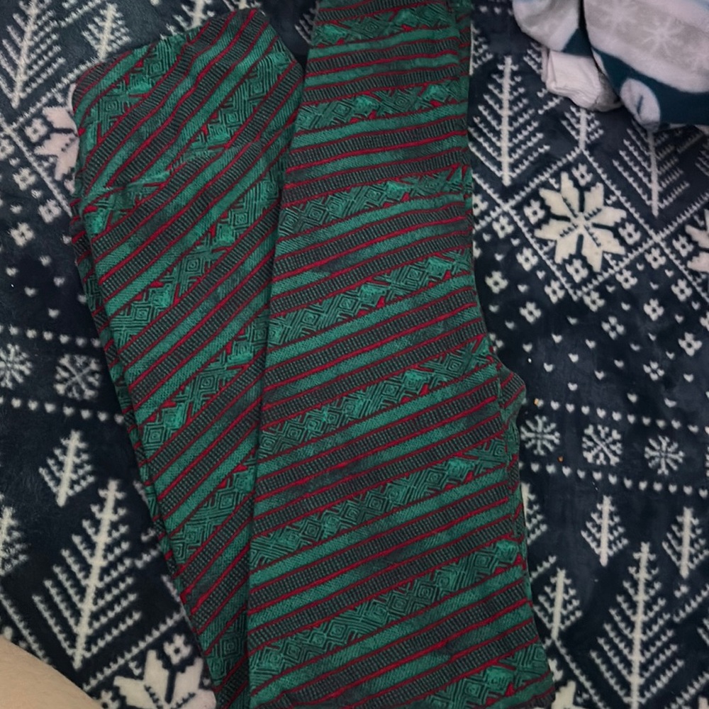 Leggings